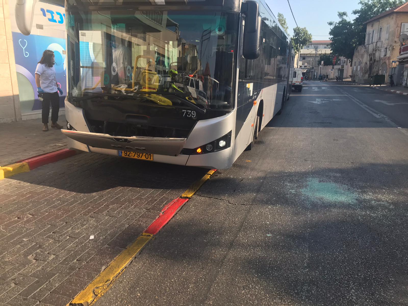 WhatsApp Image 2021-07-15 at 5.21.00 PM.jpeg